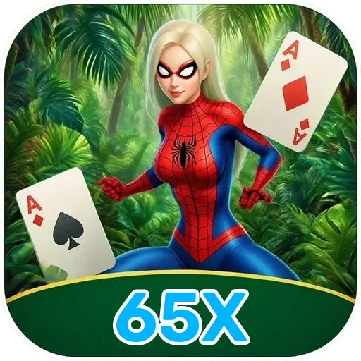 65X: Revolucione Sua Experiência de Jogo com o App Incrível!