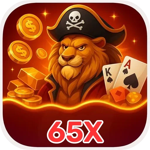 65X: Recursos de Login que Transformam sua Experiência de Jogo!