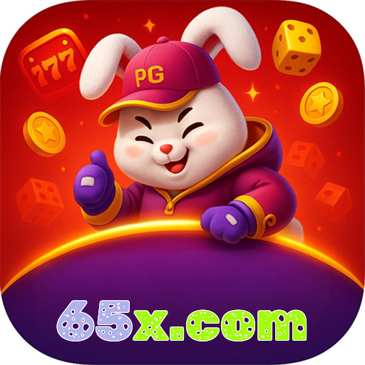 65x.com - Cassino Online Com Pagamento Rápido