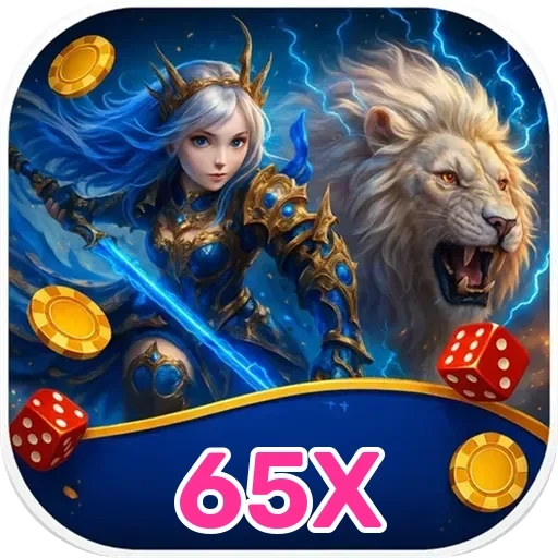 65X: Vantagens Surpreendentes da Seção de Pagamento para Jogadores