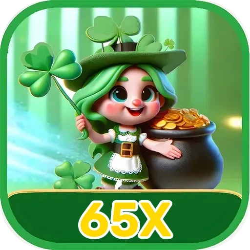 65X: Segredos das Caça-Níqueis Que Você Não Pode Perder