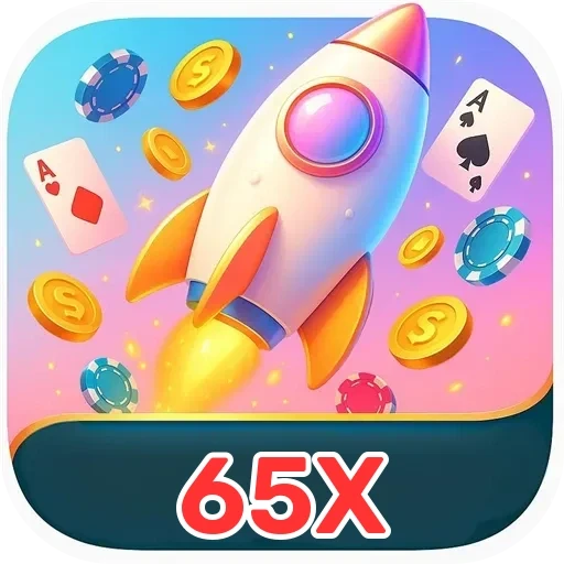 65X: Como o Suporte 24/7 Melhora a Vivência dos Jogadores