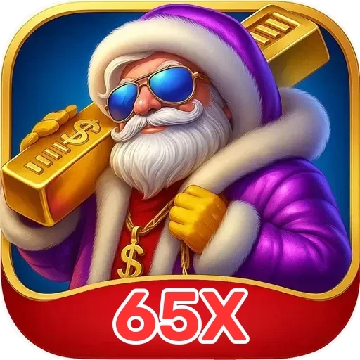 65X: Benefícios Imperdíveis da Seção VIP Para Jogadores